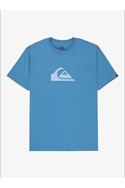 Quiksilver Ev Comp Logo