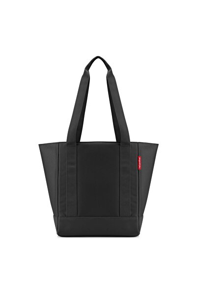 Reisenthel Travelshopper Shopper Tasche 52 cm
