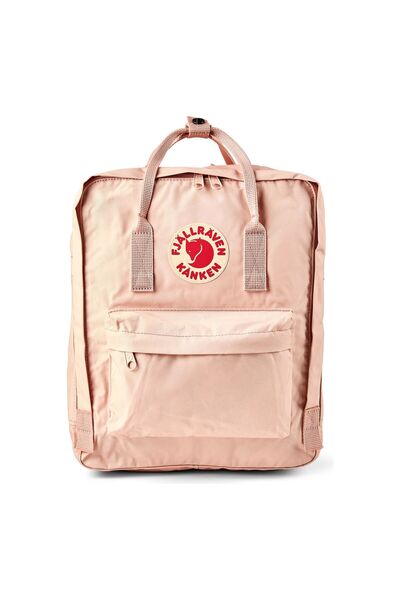 Fjällräven Kånken Daypack 38 cm