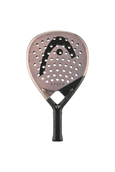 Head Racheta padel Speed Motion