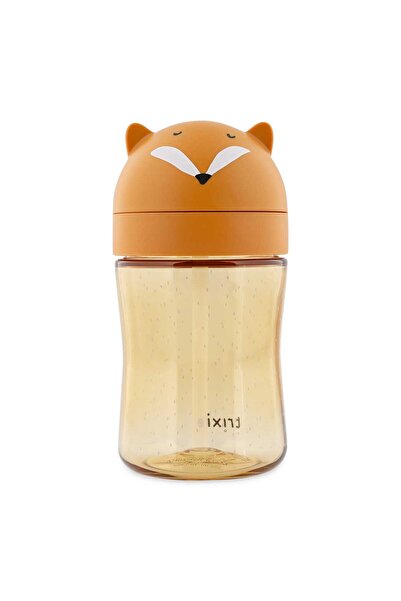 Trixie Mr. Fox - Pipetli Su Şişesi 300 ml