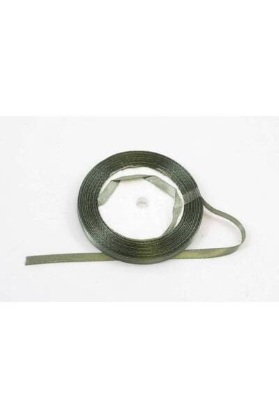 OEM Set 3 role Panglica Satin 0.6cm/22m Cachi Inchis