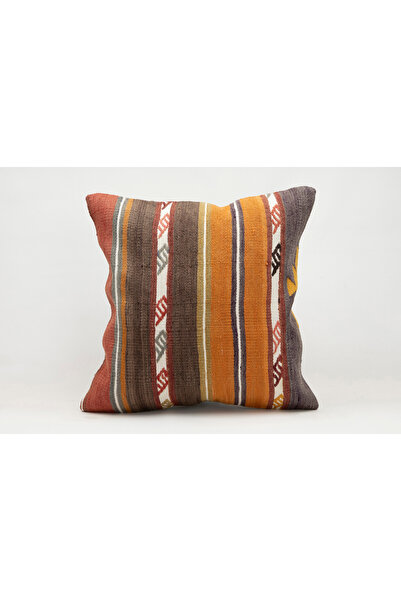 Kilim Whole Sale مصنوع يدويًا من الخشب القديم المصنوع عام سجادة كليم، مقاس غط...