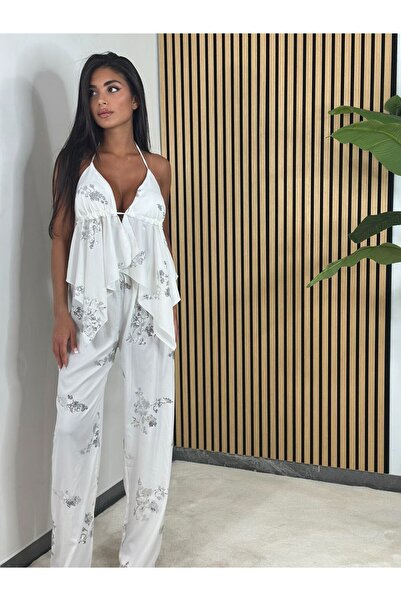 AndraRose Styles Στολή Μαρμπέγια