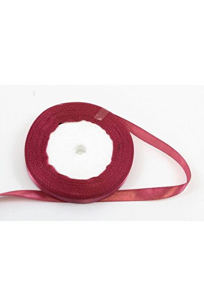 OEM Set 3 role Panglica Satin 1cm/22m Roz Prafuit 127