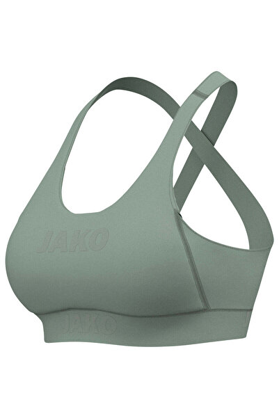 JAKO Fitness Bra