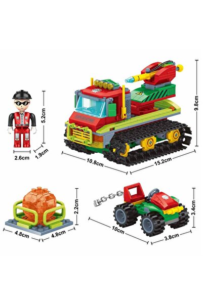 sunman oyuncak s 3FGR.347PRÇ. القياسي القياسي