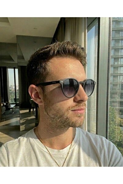 Swing 220 C193 49 Unisex Sunglasses