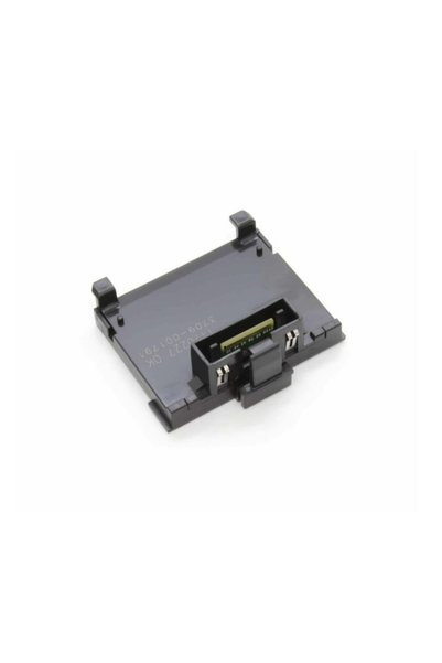 Samsung Adaptor cartela CI+ Samsung, original149332032