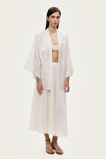 Nocturne N26YN4270 ETEK