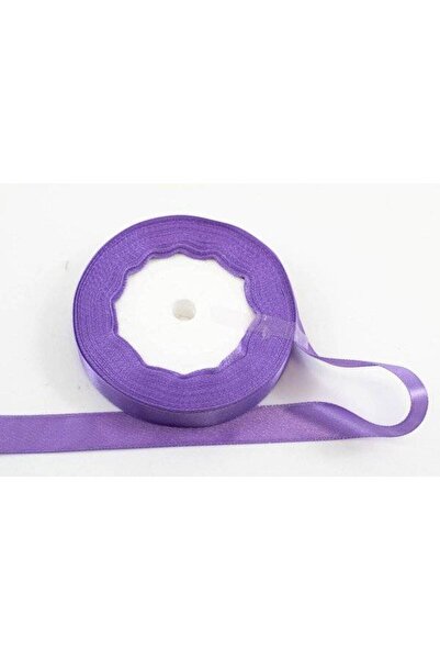 OEM Set 3 role Panglica Satin 1.5cm/22m Lila Inchis