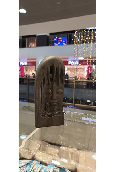 BAHARATKÖY ERİYEN ZAMAN ŞELALE TÜTSÜLUK