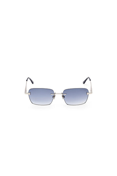 Tom Ford FT1354 Güneş Gözlüğü