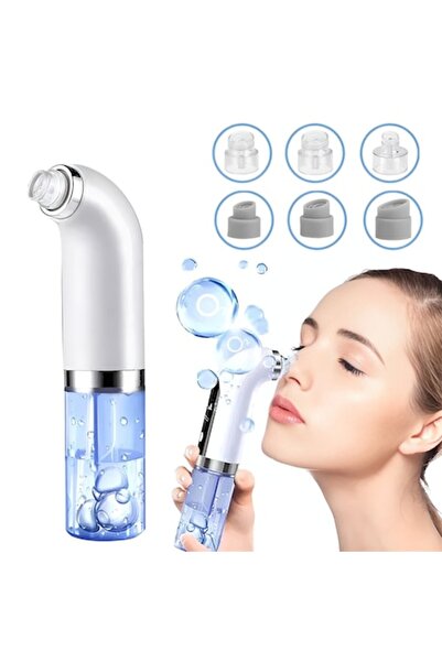 Teno Dispozitiv profesional de curățare facială Teno®