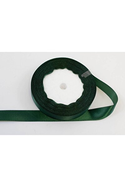 OEM Set 3 role Panglica Satin 1.5cm/22m Verde Brad 049