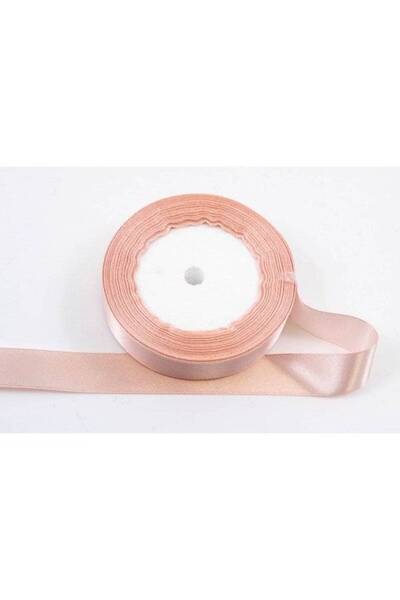 OEM Set 3 role Panglica Satin 2cm/22m Roze