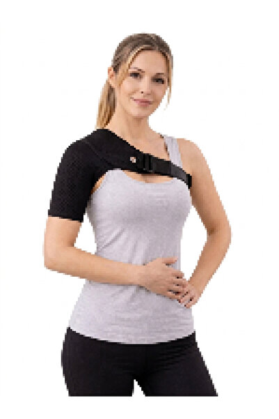 MYLİFE ORTOPEDİ OMUZLUK KOL VE OMUZ SABİTLEYİCİ KORSE