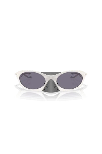 Oakley 9437 943706 Plantaris 63 Güneş Gözlüğü