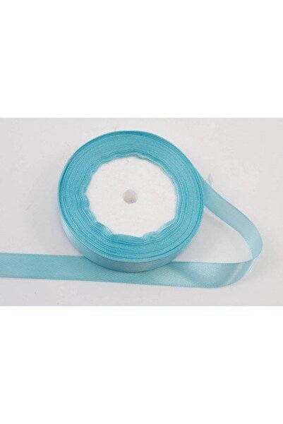 OEM Satin Ribbon 1.5cm/22m Bleo (Top Bottom Set of 3 pieces)