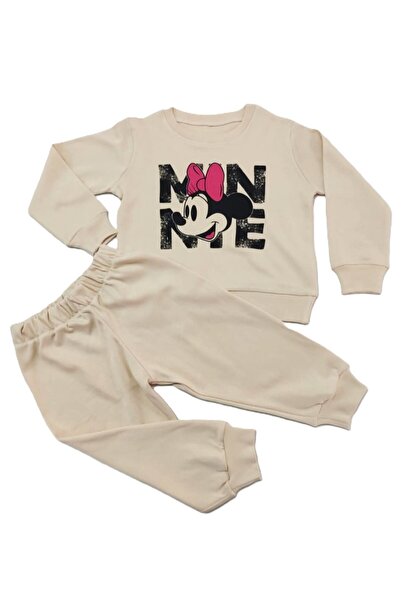 umudum bebis بدلة موسمية للأطفال من ماركة ميكي كيز، مصنوعة من قماش إنترلوك