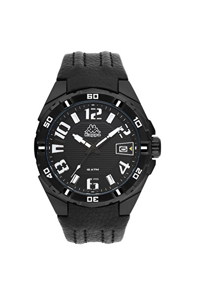 Kappa Ceas bărbătesc - KP-1426M-C