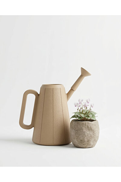 Elana Design Posuda za zalivanje biljaka Flow Plant - 2 litra – Moderni dizaj...