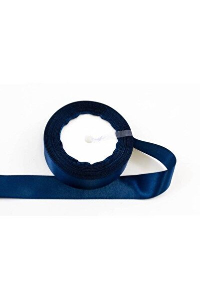 OEM Set 3 role Panglica Satin 2.5cm/22m Bleomarin