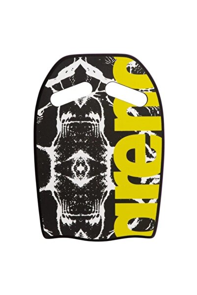 ARENA لوح تدريب القدم بلون البرقوق والليمون