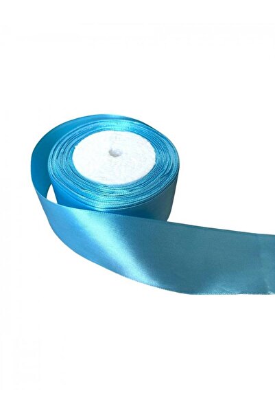 OEM Set 3 role Panglica Satin 5cm/22m Bleo Senin 070