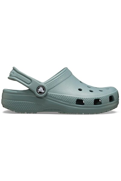 Crocs 206991-3YO CLASSIC CLOG Детски спортни чехли-сандали