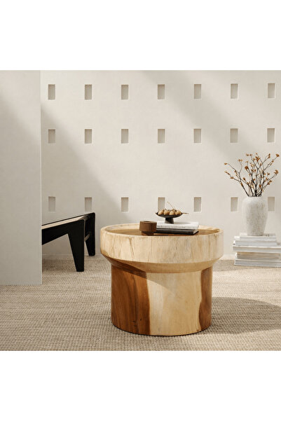 Generic Marshall Side Table