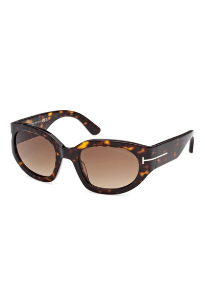 Tom Ford Ft1313 Sunglasses
