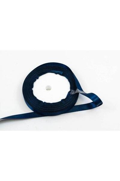 OEM Set 3 role Panglica Satin 1cm/22m Bleomarin