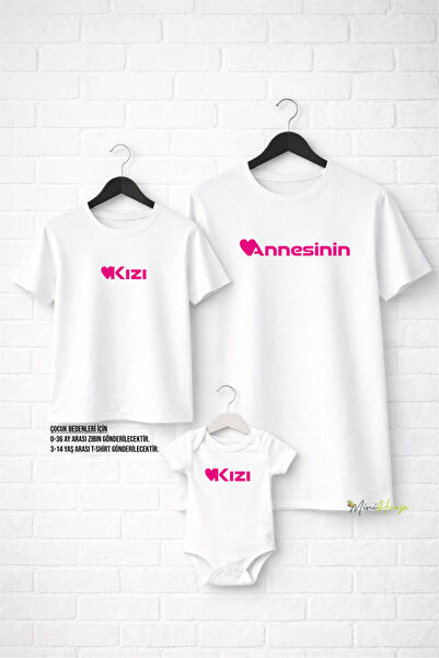 CACTUS COLLECTION ANNE KIZ tricou (PRETUL ESTE PENTRU UN SOUL PRODUS!) ADĂUGA...