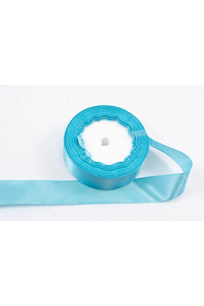 OEM Set 3 role Panglica Satin 2.5cm/22m Bleo Senin 070