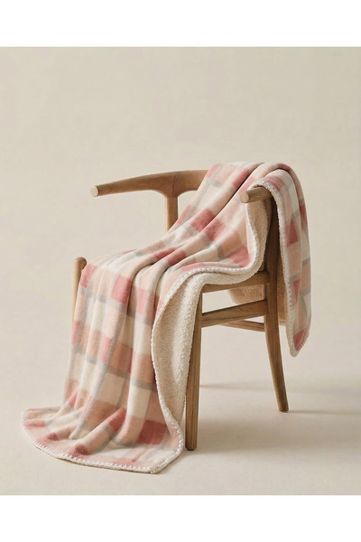 Rugs Modern Halı TOM cu model poliester pătură tom4