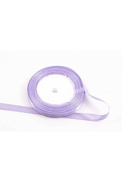 OEM Set 3 role Panglica Satin 1cm/22m Lila 090