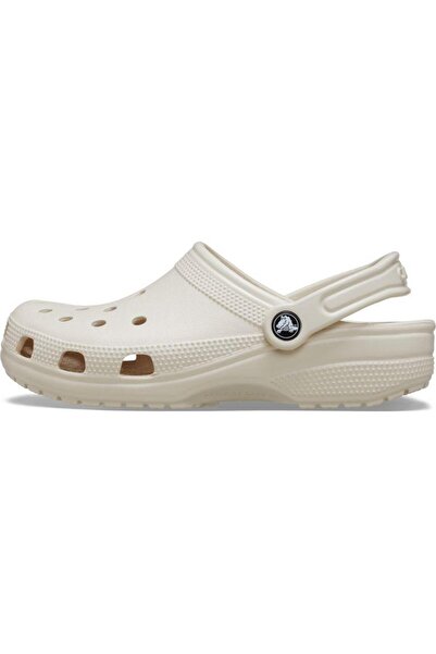 Crocs 10001-2Mc Classic Sports Slippers Sandals