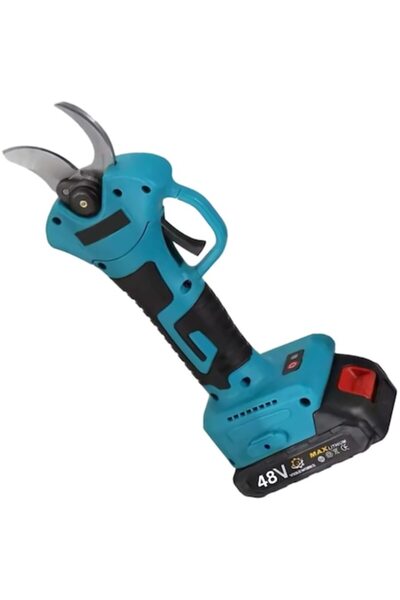 SDEPOT Electric Pruner
