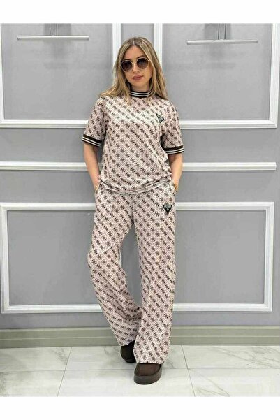 OEM Women's 2-piece suit set