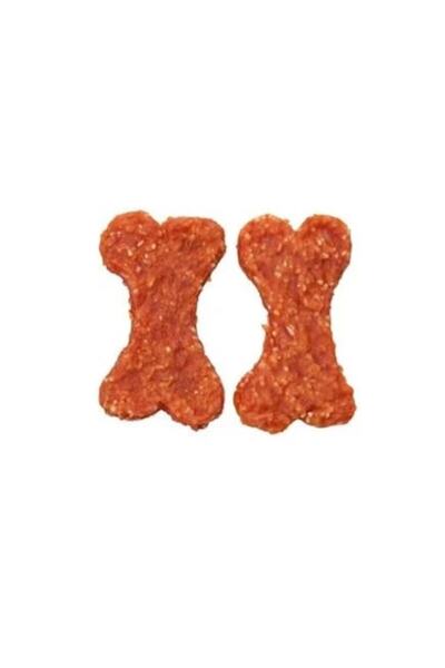 OEM Recompense pentru câini și pisici, pui și os de orez, 500 de grame