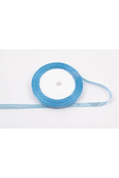 OEM Satin Ribbon 0.6cm/22m Bleo (Top Bottom Set of 3 pieces)