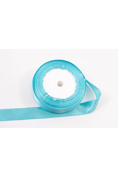 OEM Set of 3 rolls Satin Ribbon 2cm/22m Bleo Senin 070