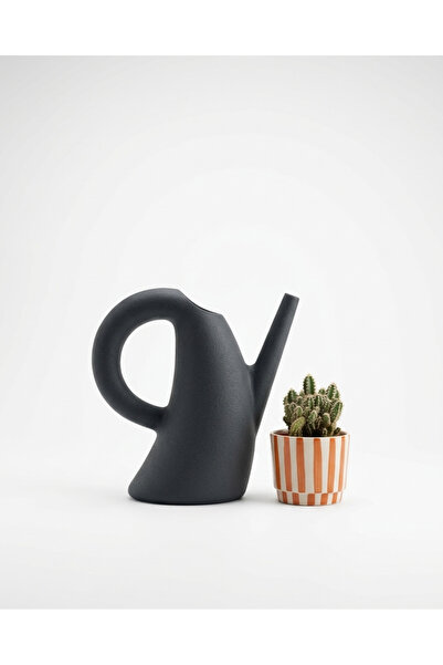 Elana Design Dance Plant Watering Container - 1.2 Litri - Design Modern și El...