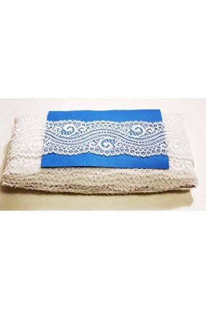 OEM Lace Ribbon 6 Cm