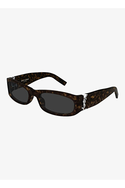 Saint Laurent Sl M152 002 55-19-135 Sunglasses