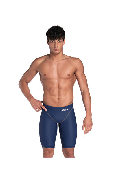 ARENA Powerskin St Next Jammer Men's Racing Swimsuit