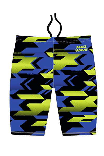 Mad Wave Μαγιό για αγόρια Drive H6