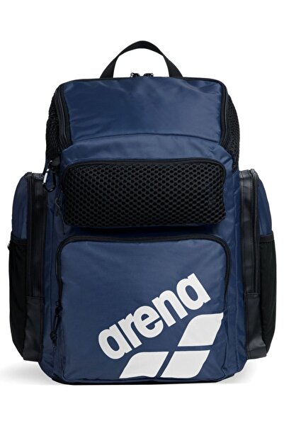 ARENA ONE GO SIRT geantă SI 45 Litri (Culoare: 400)