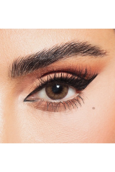 DİVA عدسات لاصقة بيتون للاستخدام لمدة 3 أشهر، عدسات لاصقة ملونة، عدسات لاصقة ...